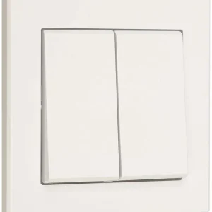 Populärt val Malmbergs Optima Tryckströmbrytare