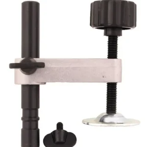 Makita Horisontellt skruvstycke (LF1000) Kundfavorit