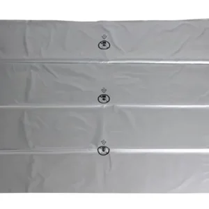 Makita 195440-6 Dammsugarpåse i plast (10-P) Handla nu