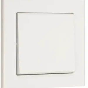 Kampanjpris Malmbergs Optima Strömbrytare