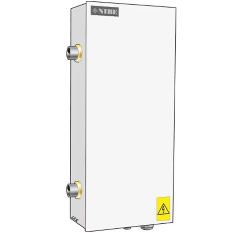 ELPANNA NIBE ELK-26 Snabb leverans