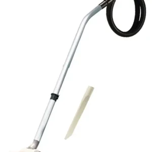 Makita 195439-1 Tillbehörsset för Makita Dammsugare Snabb leverans