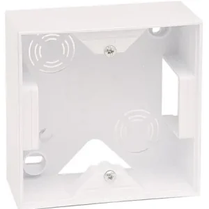 Malmbergs Optima Förhöjningsram Kampanjpris