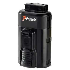 Paslode 018880 Batteri Lithium 7,4V 2,1ah Extra rabatt