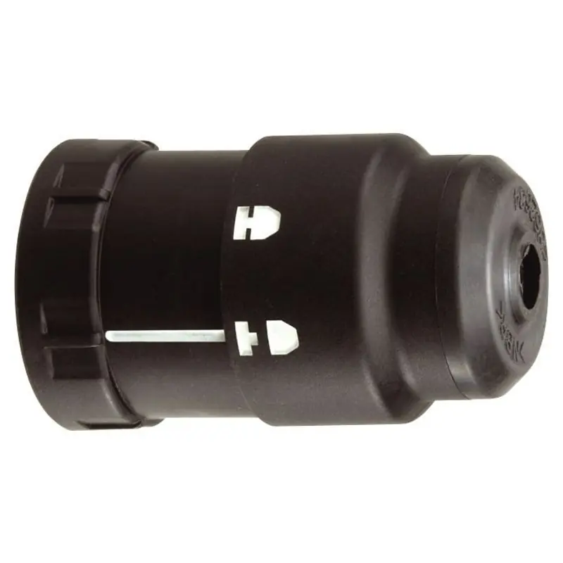 Makita Snabbchuck SDS-PLUS (HR2450FT, HR2470FT, HR2811FT) Trygg betalning