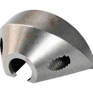 Makita Dyna JN1601 A-15051 Kampanj