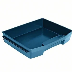 Bosch inlägg 72 Billigare