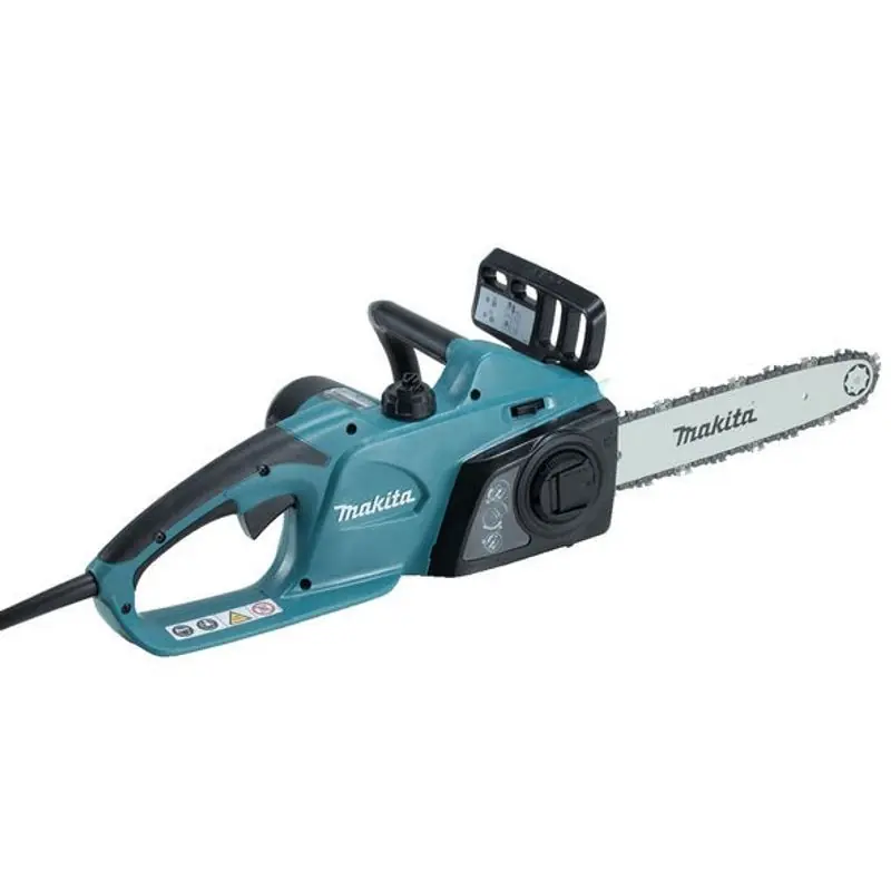 Makita UC3041A Elkedjesåg (30cm) Handla nu