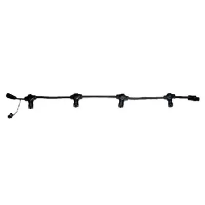 JULBELYSNING T-KOPPLING SOFINA Rabatt