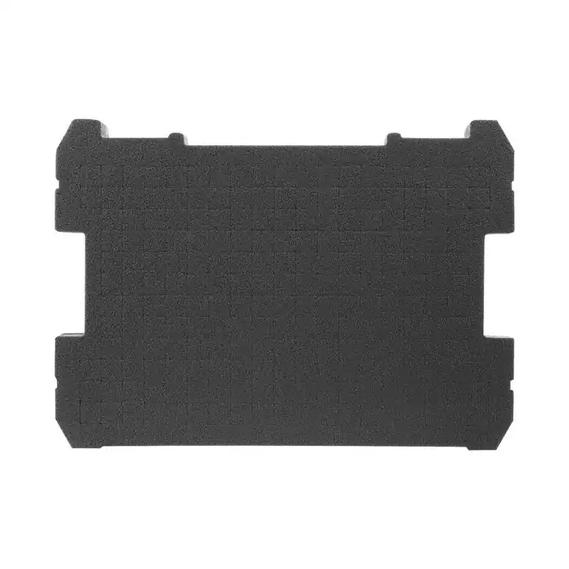 Reapris DeWalt DWST1-72364 insats av skum till T-STAK