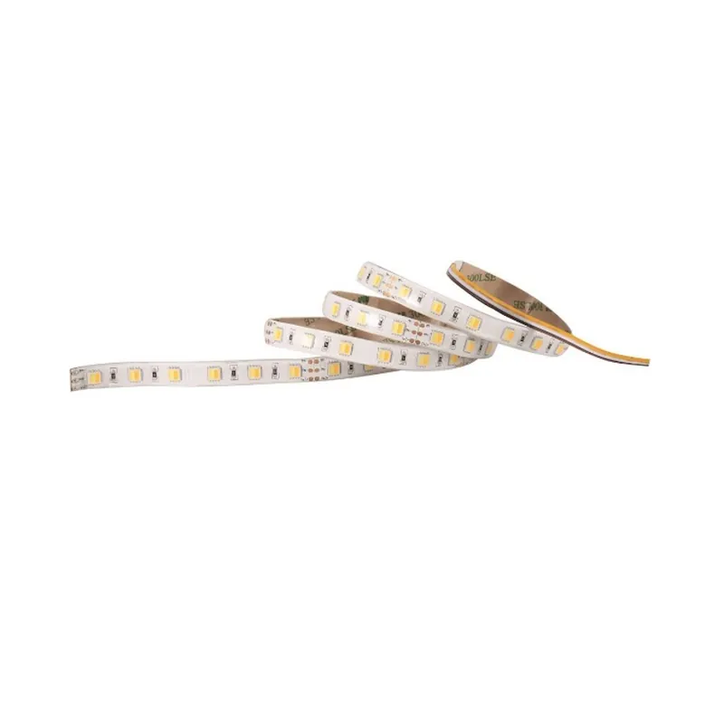 Expressleverans LED Strippar, CCT 12V, Malmbergs 9975187