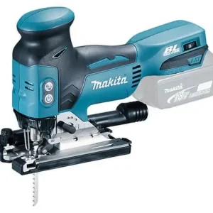 Makita DJV181Z Sticksåg 18V LXT (utan batterier) Erbjudande
