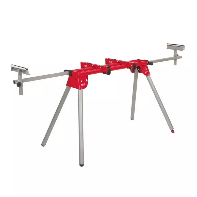Milwaukee MSL1000 Stativ för kapsågar (Universal stativ) Köp nu