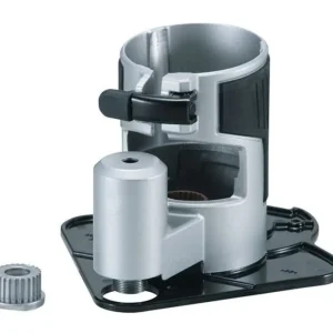 Makita 196922-1 Kantfräsdel till RT0700C / DRT50 Beställ idag