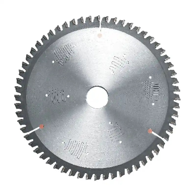 Sågklingor 254x2,3mm 60Tänder 30mm Hål Hikoki 60355019 Köp nu