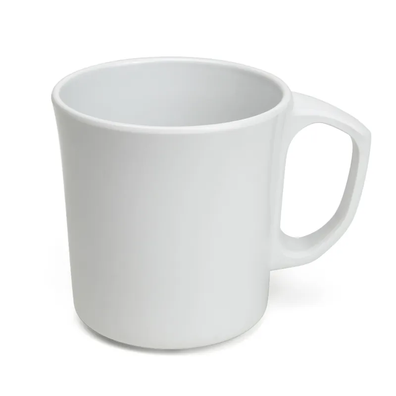 Snabb leverans Mugg 20 cl, 20095