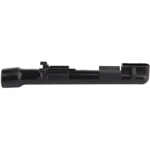 Makita Dammutsug (4350, 4351, BJV140, BJV180) Kampanjpris