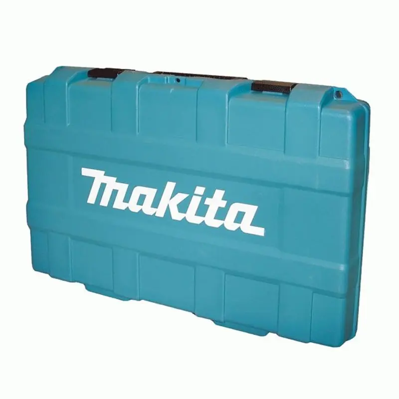 Bästa pris Makita Förvaringsväska för BHR243/DHR243 samt DX02