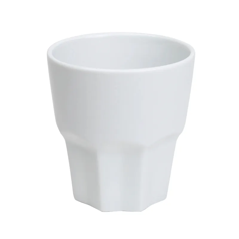 Mugg 28cl Florens 6st Exxent 29211 Begränsad tid