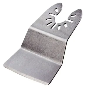 Fynd DeWalt Skrapa (Universal)