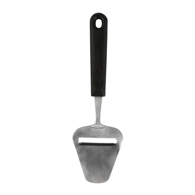 Osthyvel BBM 65356 Kampanj