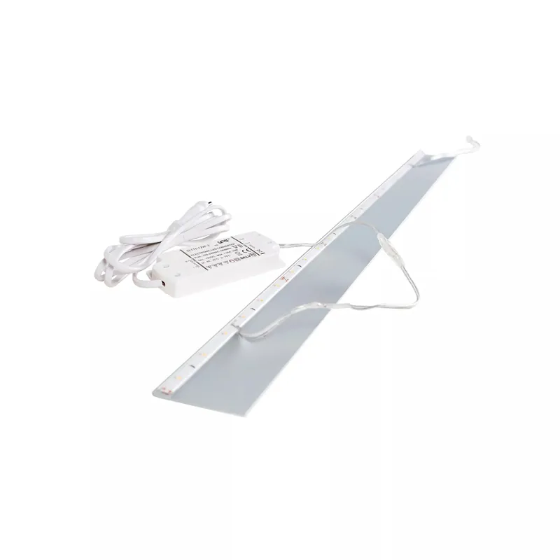 Kampanj LED-Belysning Till Horizont 80cm IP44 Jabo 4252