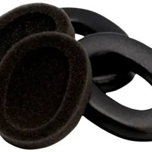 Rabatt Peltor Hygiensats HY81 (WS ALERT XP)