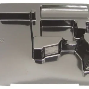 Makita MAKPAC2 insats (BBO140,BBO180,DBO180) Snabb leverans