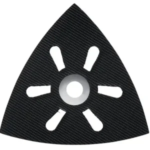 Makita B-65115 Slipplatta 93mm (För Multimaskiner) Billig