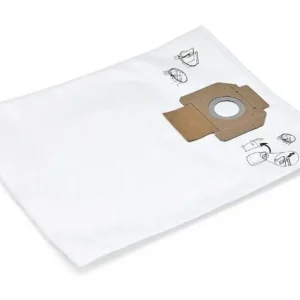 Stihl Dammpåse SE121 (5-P) Rea