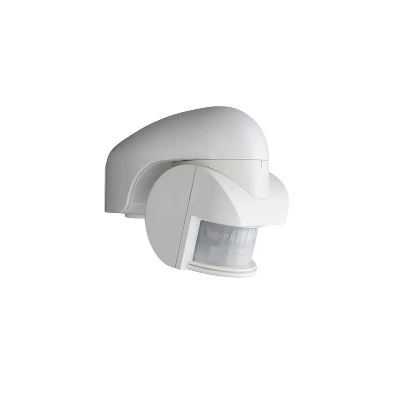 Philips Virginia rörelsesensor IP44 Kampanjpris