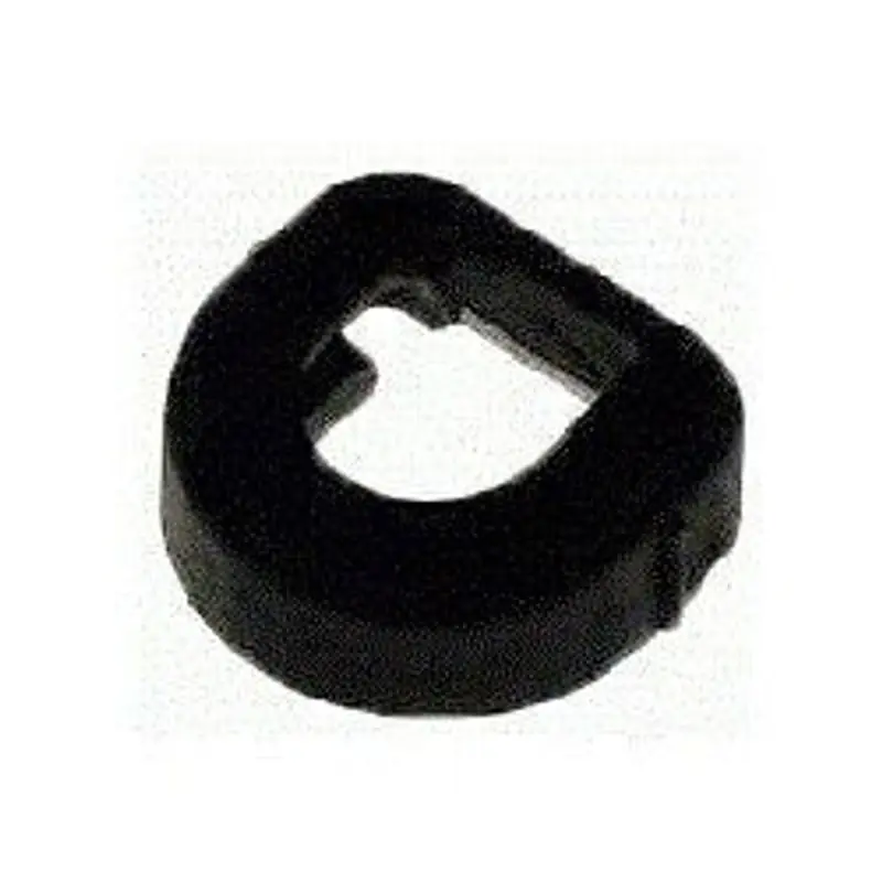 Billig Makita BA00000165 Nosskydd (AF600)