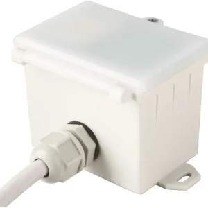 Rabatt Malmbergs Dali HF Sensor Highbay