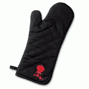 Weber Grillhandske Nedsatt pris