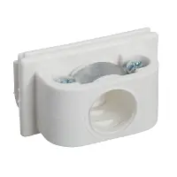 Erbjudande Schneider Electric Aqua Stark Dragavlastningsnippel IP44