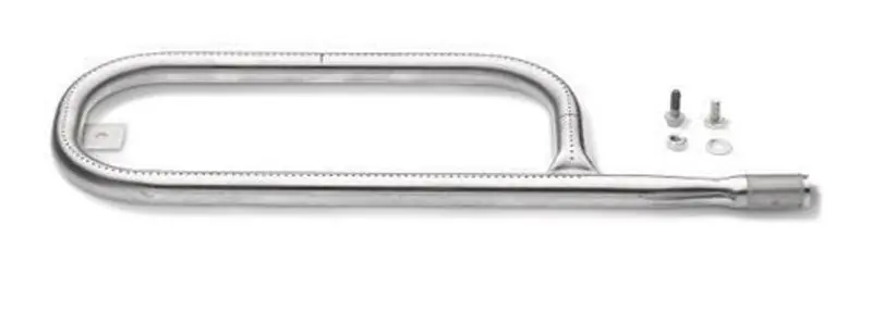 Weber 66599 Brännare - Q100/1000-serien Bästa pris