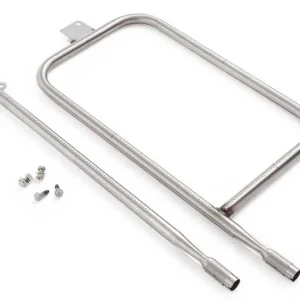 Populärt val Weber 66612 Brännarset - Q300/3000-serien