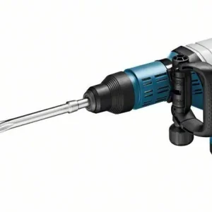 Bosch GSH 7 VC Bilningshammare SDS-MAX (13J) Billigare