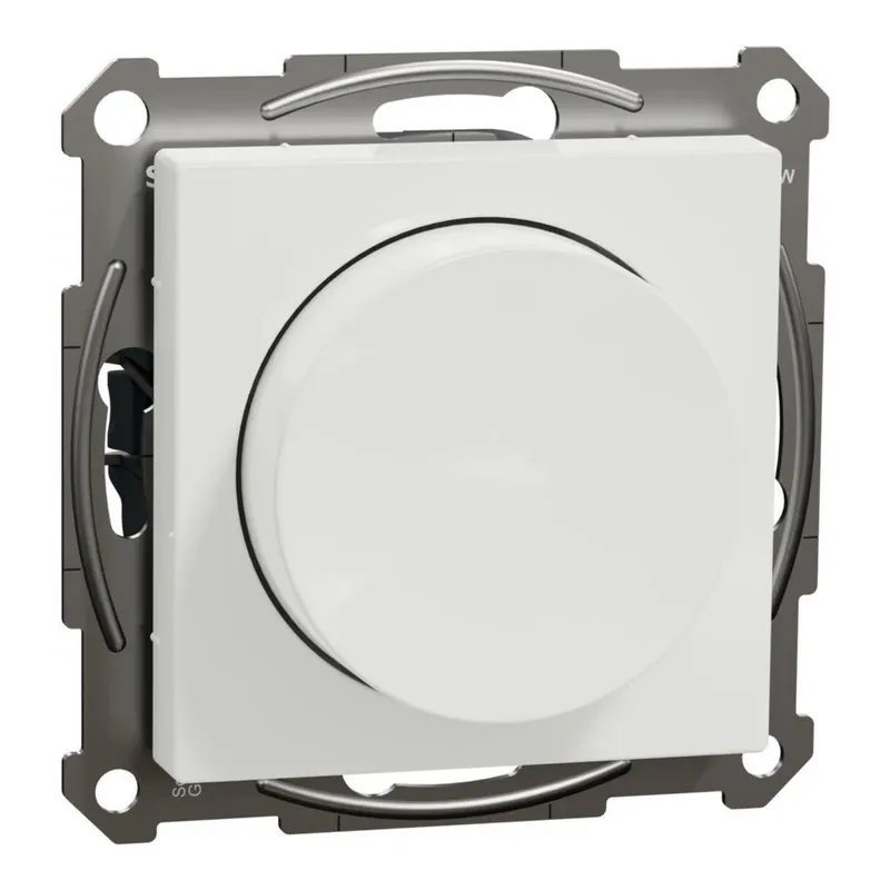 Utförsäljning Schneider Electric Exxact Dimmer Dali TW