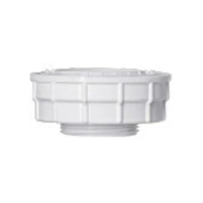 Snabb leverans Övergångskoppling Contura 8860080