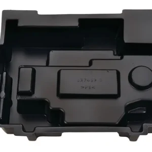 Makita MAKPAC Inlägg för KP0800 & KP0810C Lågt pris