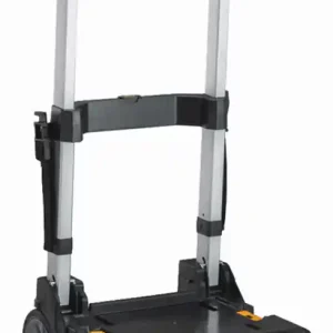 DeWalt T-STAK Vagn (DWST1-71196) Snabb frakt