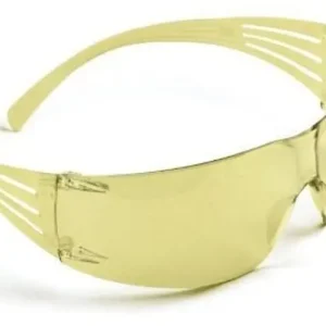 3M Skyddsglasögon SecureFit 200 SF203AF Kampanjpris