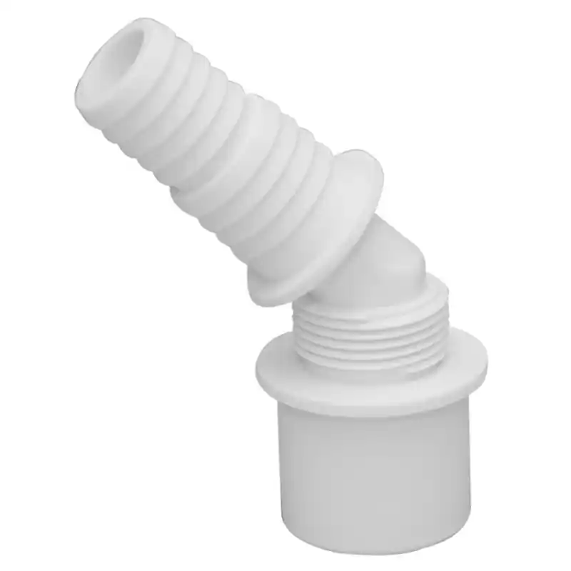 Expressleverans Multislangnippel Vit 32 FP 78610