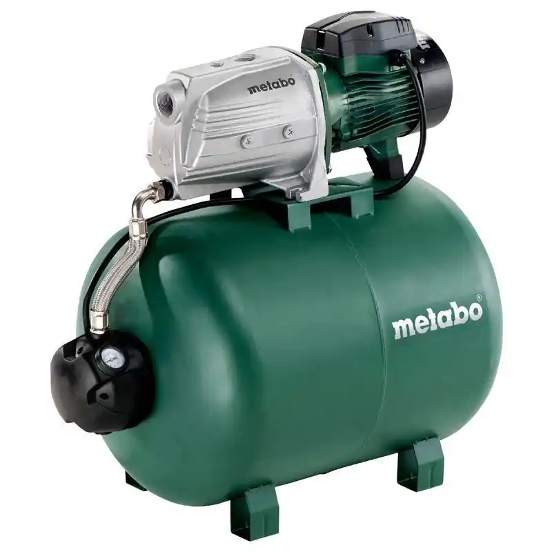 Metabo HWW9000/100GPUMP Erbjudande