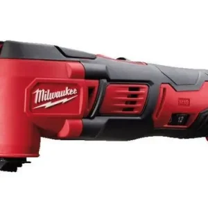Milwaukee M18 BMT-0 Multiverktyg 18V (utan batterier) Fynd