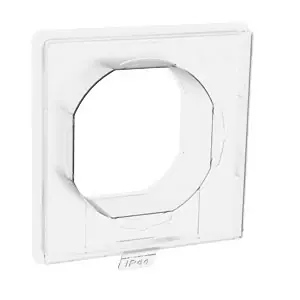 Fri frakt Schneider Electric Exxact Tätningssats IP44