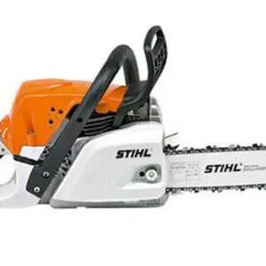 Stihl MS 231 Motorsåg 2,0kW 35cm Begränsad tid