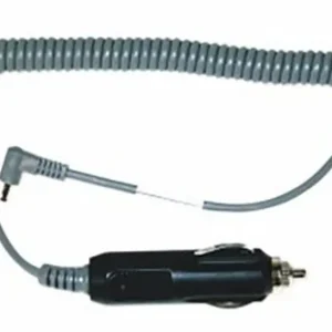 Paslode anslutningssladd f cigg.uttag Handla nu