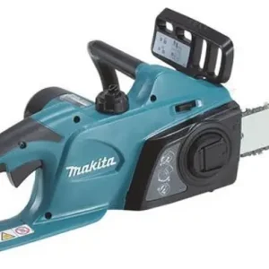Fynd Makita UC3541A Elkedjesåg